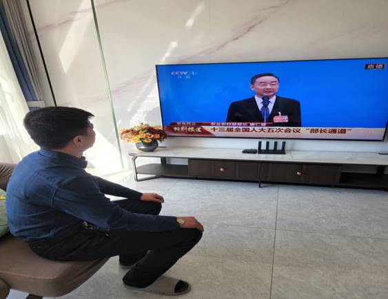 微信图片_20220305213827