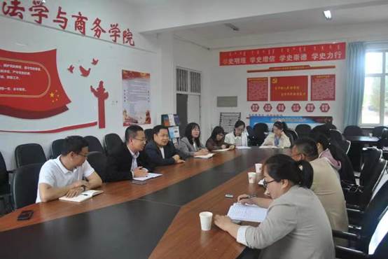 说明: C:\Users\ADMINI~1\AppData\Local\Temp\WeChat Files\fd03895013f29f3567616131d6c2b86.jpg