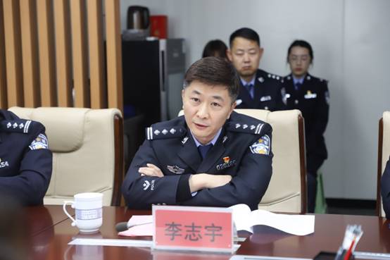 D:\工作\经管学院\新闻稿\1224党建结对共建\IMG_2163.JPG