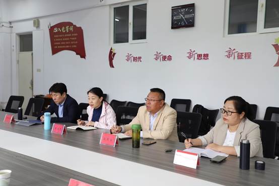 说明: D:\Documents\WeChat Files\meihua321\FileStorage\File\2021-06\05.26\IMG_1893.JPG