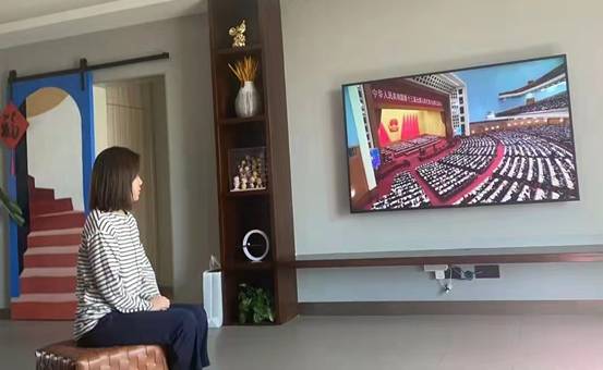 微信图片_20220305213633