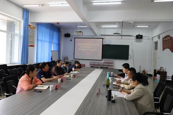 说明: D:\Documents\WeChat Files\meihua321\FileStorage\File\2021-06\05.26\IMG_1908.JPG