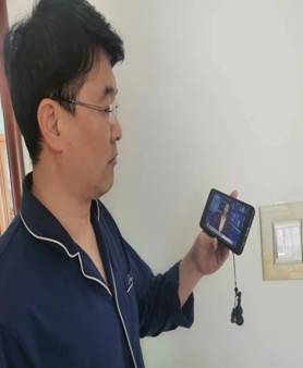 微信图片_20220305213624