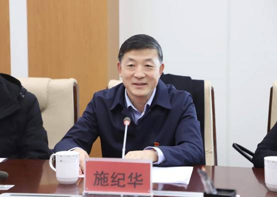 D:\工作\经管学院\新闻稿\1224党建结对共建\6e80be2640e47349de7e05e54170b6b.jpg