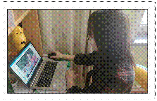 C:\Users\CR\Desktop\图片2_副本.jpg图片2_副本