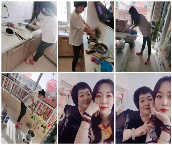 微信图片_20220427204724