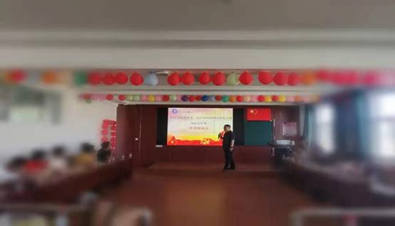 C:\Users\lee\AppData\Local\Temp\WeChat Files\56763e6aad502993f20928e765734e4.jpg