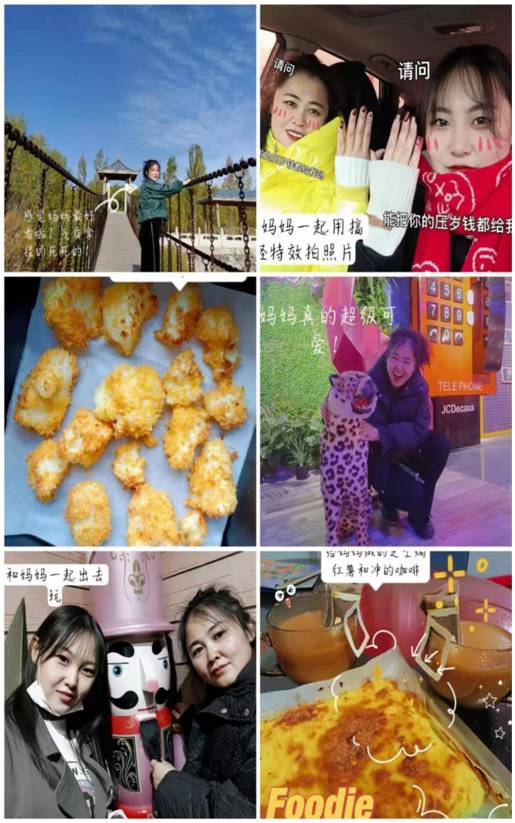 微信图片_20220427204728