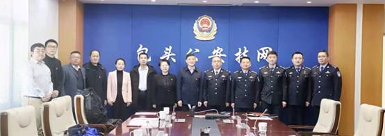 C:\Users\lee\AppData\Local\Temp\WeChat Files\1ae1d3b570b4bd09691458beb897cc1.jpg