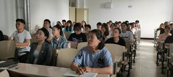 说明: C:/Users/Administrator/AppData/Local/Temp/picturecompress_20210604161120/output_1.jpgoutput_1
