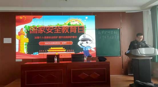 C:\Users\lee\AppData\Local\Temp\WeChat Files\63207a9c613f67fdcc65988a6676415.jpg
