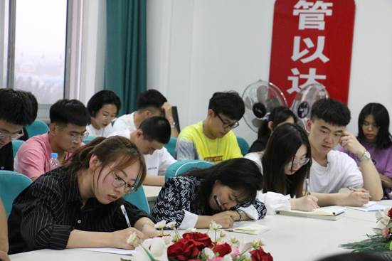 说明: C:/Users/Administrator/AppData/Local/Temp/picturecompress_20210514151354/output_1.jpgoutput_1