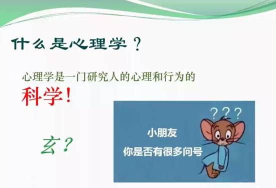 微信图片_20220518225835