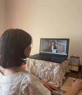 微信图片_20220305213813