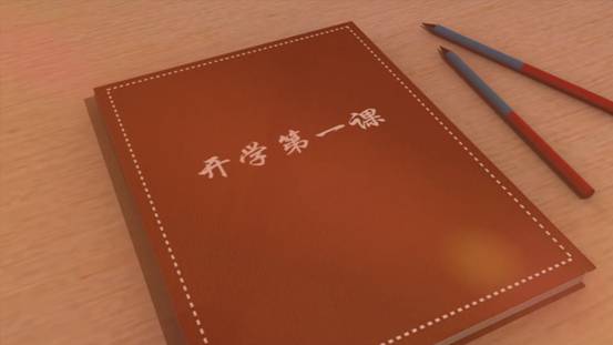 微信截图_20220309153927