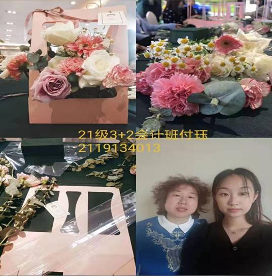 微信图片_20220427204911